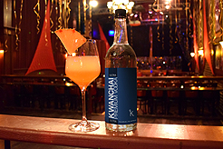 LE FAUX BIRTHDAY EXTRAVAGANZA